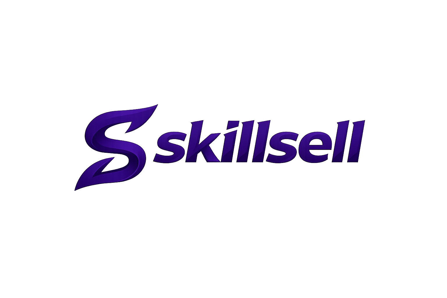 skillsell